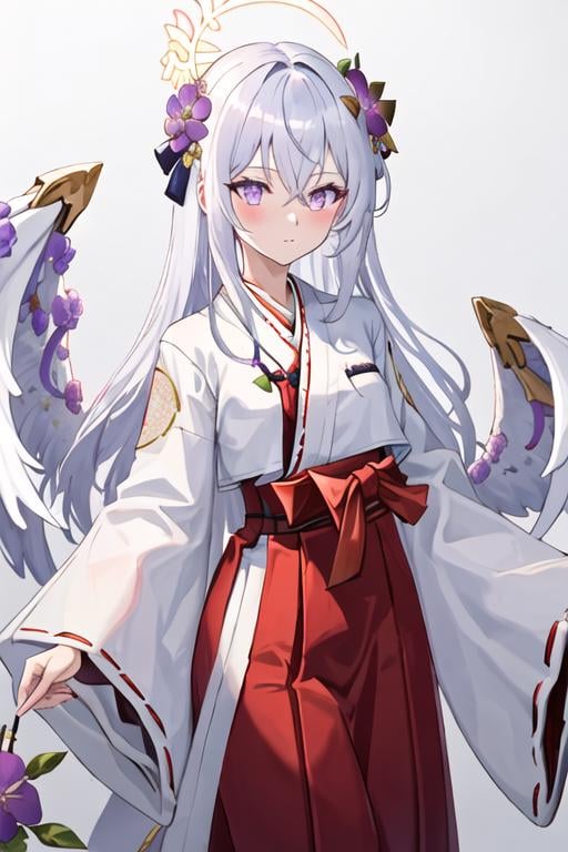 best quality,  masterpiece,  highres by ishiwatafox117 on Tensor.Art