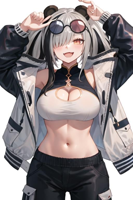 best quality,  masterpiece,  highres by ishiwatafox117 on Tensor.Art