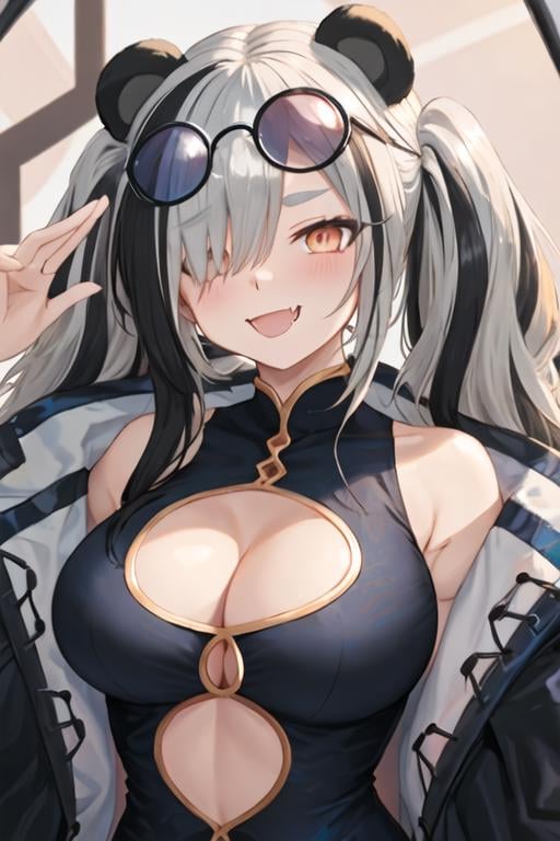 best quality,  masterpiece,  highres by ishiwatafox117 on Tensor.Art
