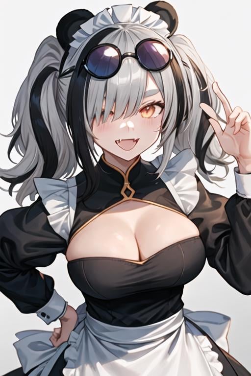 best quality,  masterpiece,  highres by ishiwatafox117 on Tensor.Art
