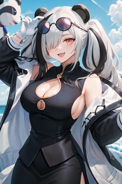 best quality,  masterpiece,  highres by ishiwatafox117 on Tensor.Art