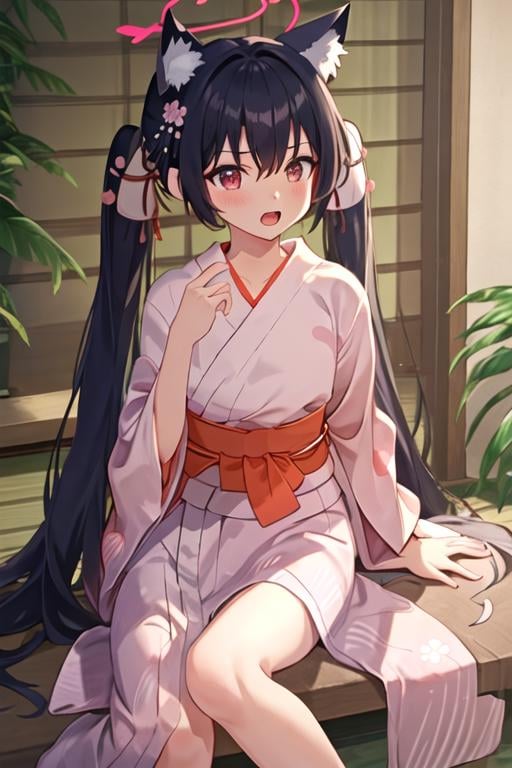best quality,  masterpiece,  highres by ishiwatafox117 on Tensor.Art