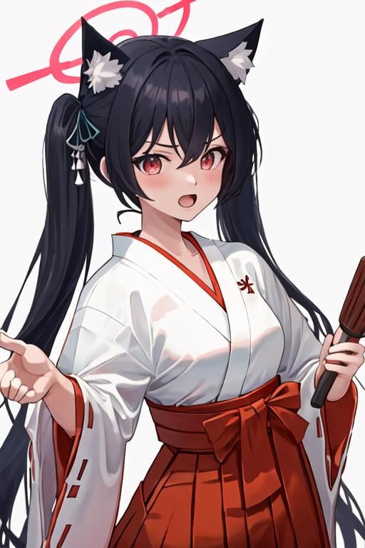 best quality,  masterpiece,  highres by ishiwatafox117 on Tensor.Art
