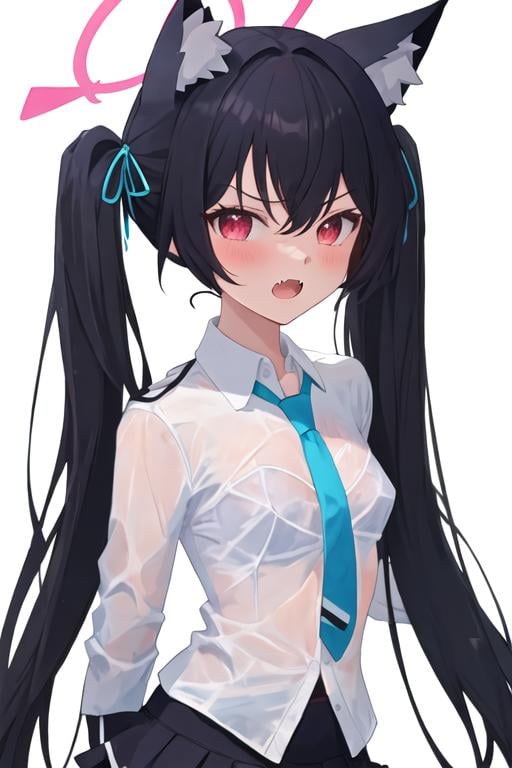 best quality,  masterpiece,  highres by ishiwatafox117 on Tensor.Art