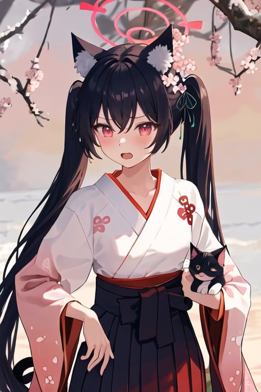 best quality,  masterpiece,  highres by ishiwatafox117 on Tensor.Art