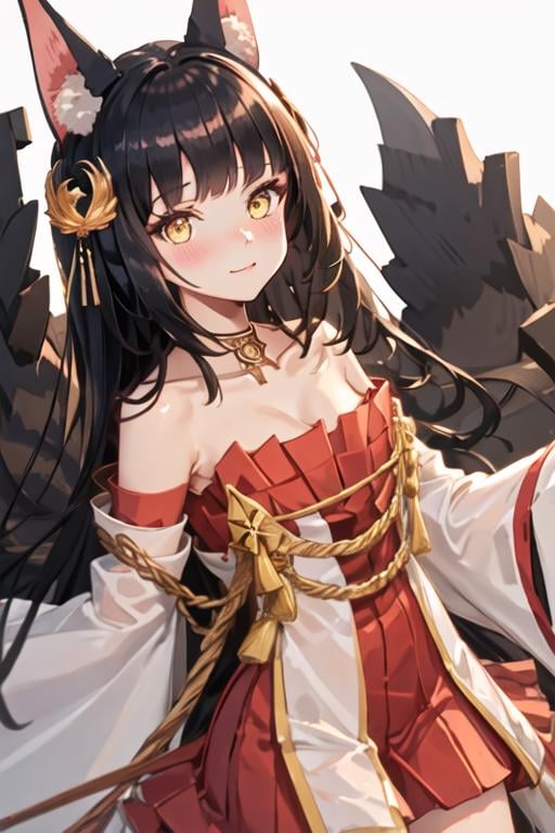 best quality,  masterpiece,  highres by ishiwatafox117 on Tensor.Art