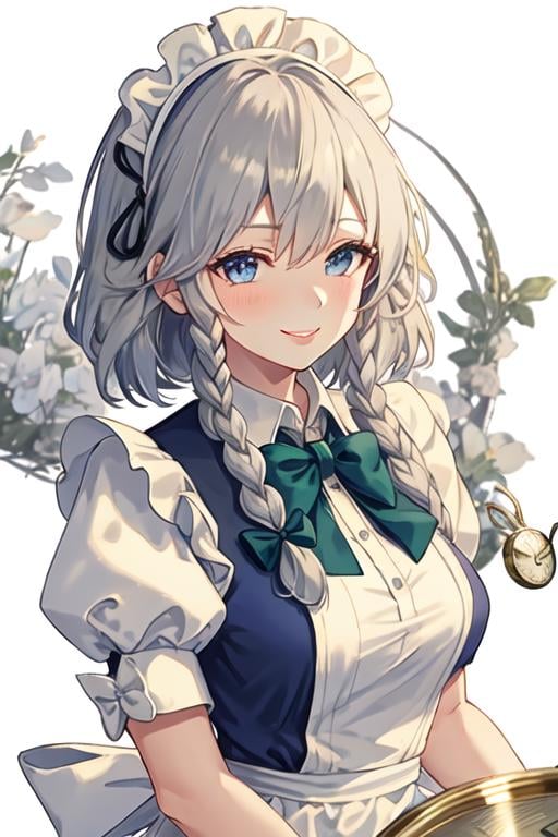 best quality,  masterpiece,  highres by ishiwatafox117 on Tensor.Art
