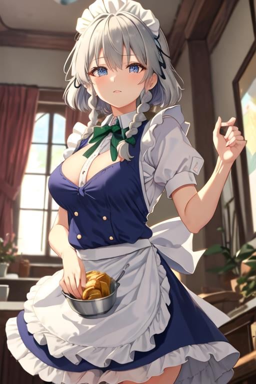 best quality,  masterpiece,  highres by ishiwatafox117 on Tensor.Art
