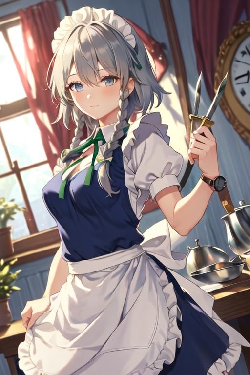 best quality,  masterpiece,  highres by ishiwatafox117 on Tensor.Art