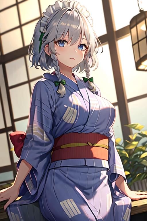 best quality,  masterpiece,  highres by ishiwatafox117 on Tensor.Art
