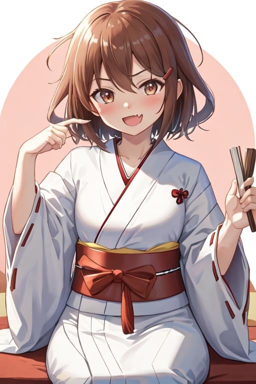 best quality,  masterpiece,  highres by ishiwatafox117 on Tensor.Art