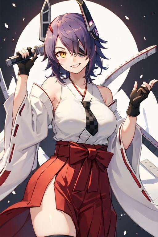 best quality,  masterpiece,  highres by ishiwatafox117 on Tensor.Art