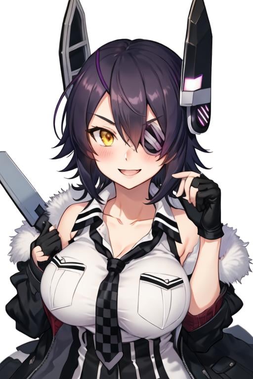 best quality,  masterpiece,  highres by ishiwatafox117 on Tensor.Art