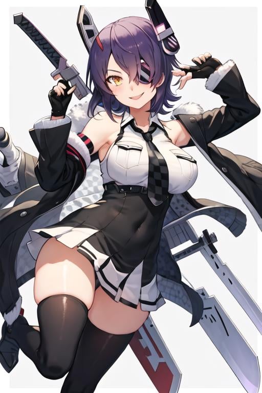 best quality,  masterpiece,  highres by ishiwatafox117 on Tensor.Art