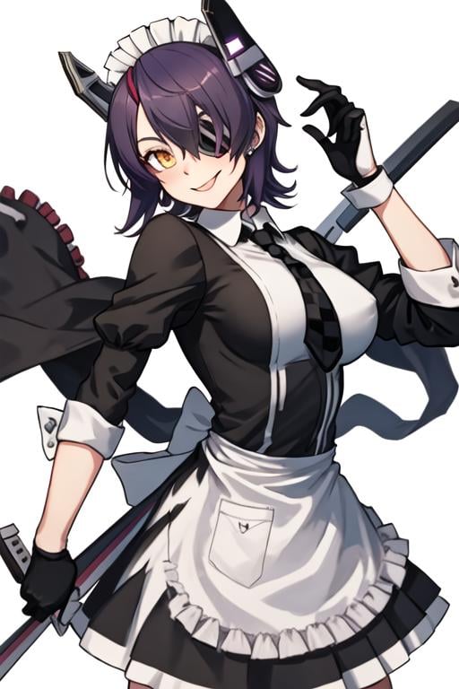 best quality,  masterpiece,  highres by ishiwatafox117 on Tensor.Art