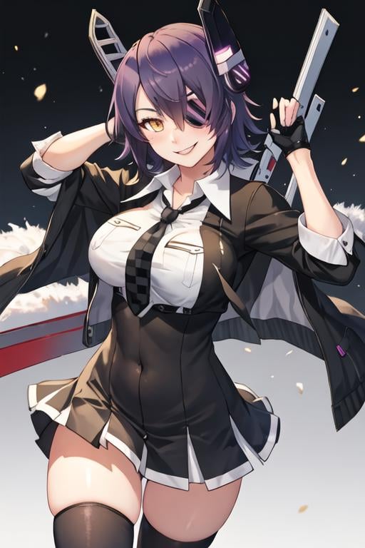 best quality,  masterpiece,  highres by ishiwatafox117 on Tensor.Art