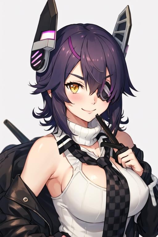 best quality,  masterpiece,  highres by ishiwatafox117 on Tensor.Art