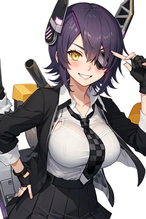 best quality,  masterpiece,  highres by ishiwatafox117 on Tensor.Art