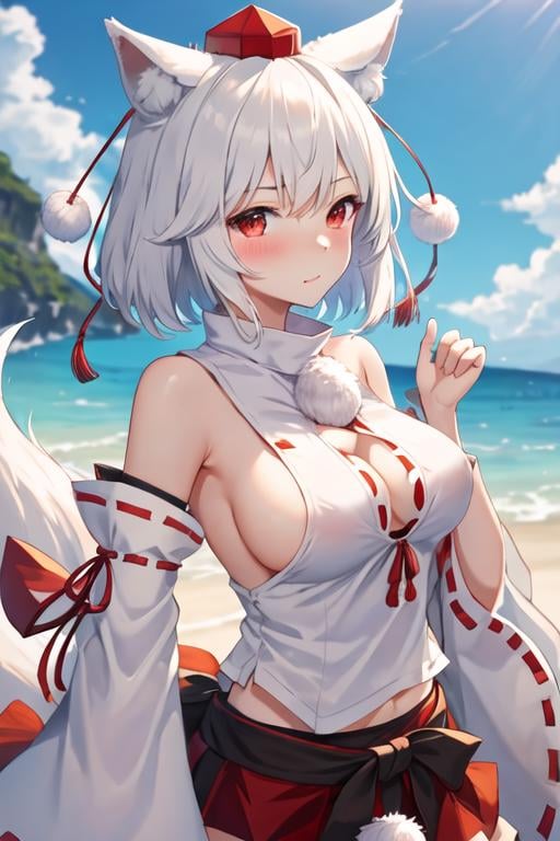 best quality,  masterpiece,  highres by ishiwatafox117 on Tensor.Art