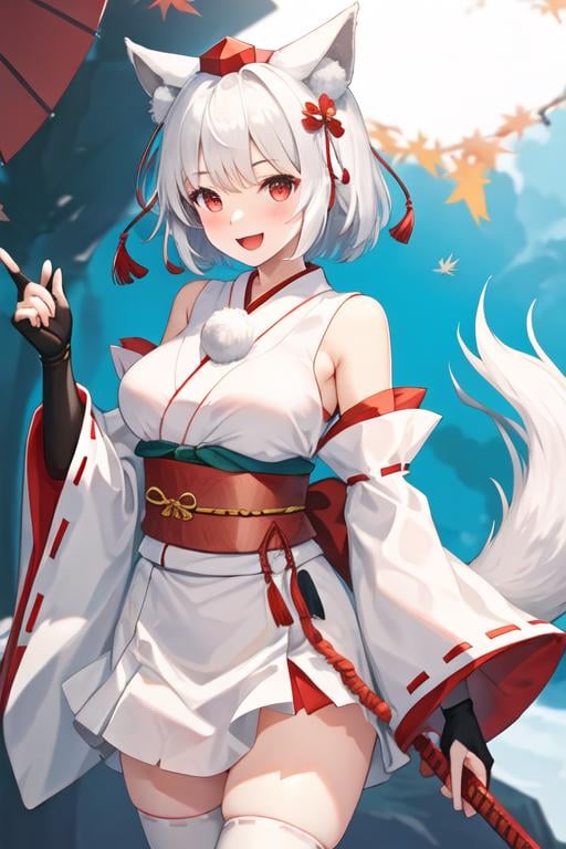 best quality,  masterpiece,  highres by ishiwatafox117 on Tensor.Art