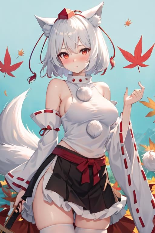 best quality,  masterpiece,  highres by ishiwatafox117 on Tensor.Art