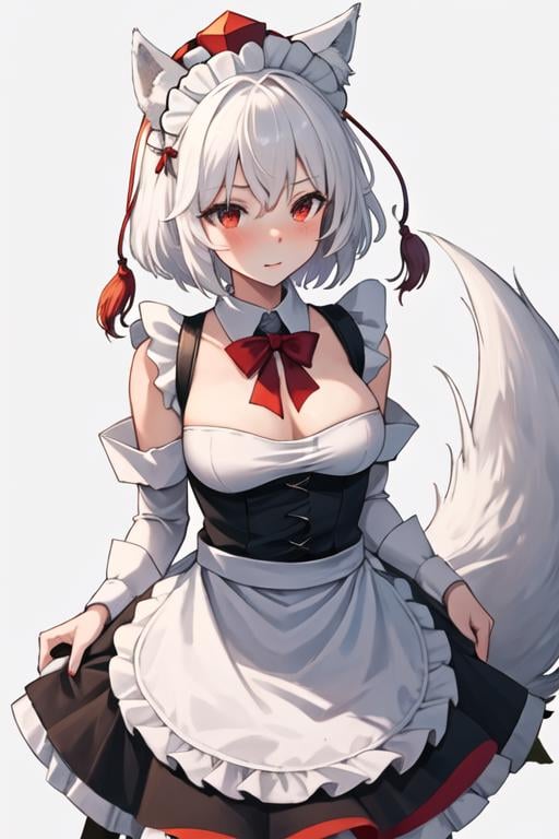 best quality,  masterpiece,  highres by ishiwatafox117 on Tensor.Art
