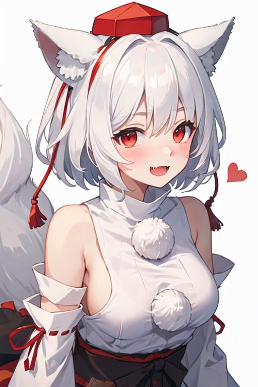 best quality,  masterpiece,  highres by ishiwatafox117 on Tensor.Art