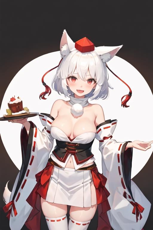 best quality,  masterpiece,  highres by ishiwatafox117 on Tensor.Art
