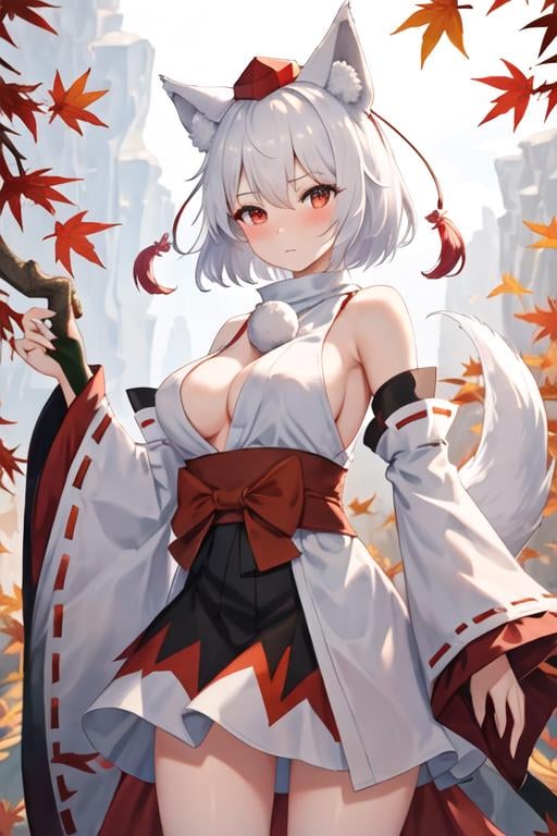 best quality,  masterpiece,  highres by ishiwatafox117 on Tensor.Art