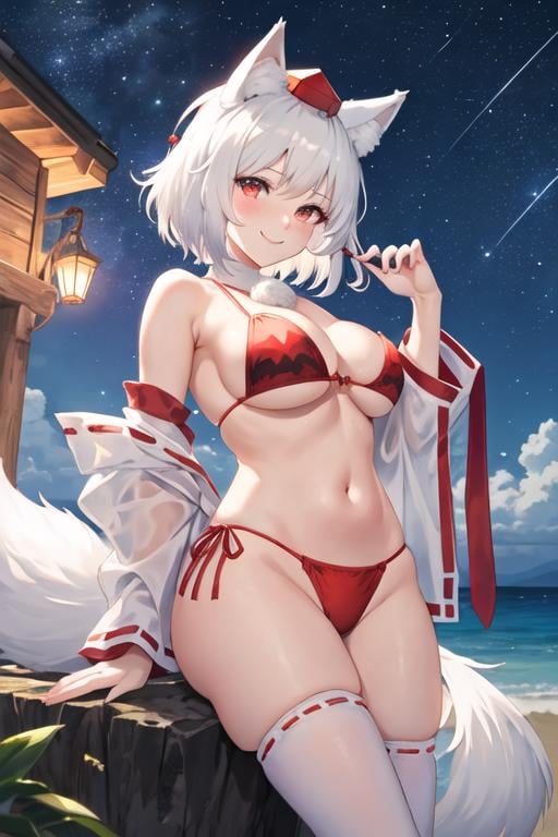 best quality,  masterpiece,  highres by ishiwatafox117 on Tensor.Art