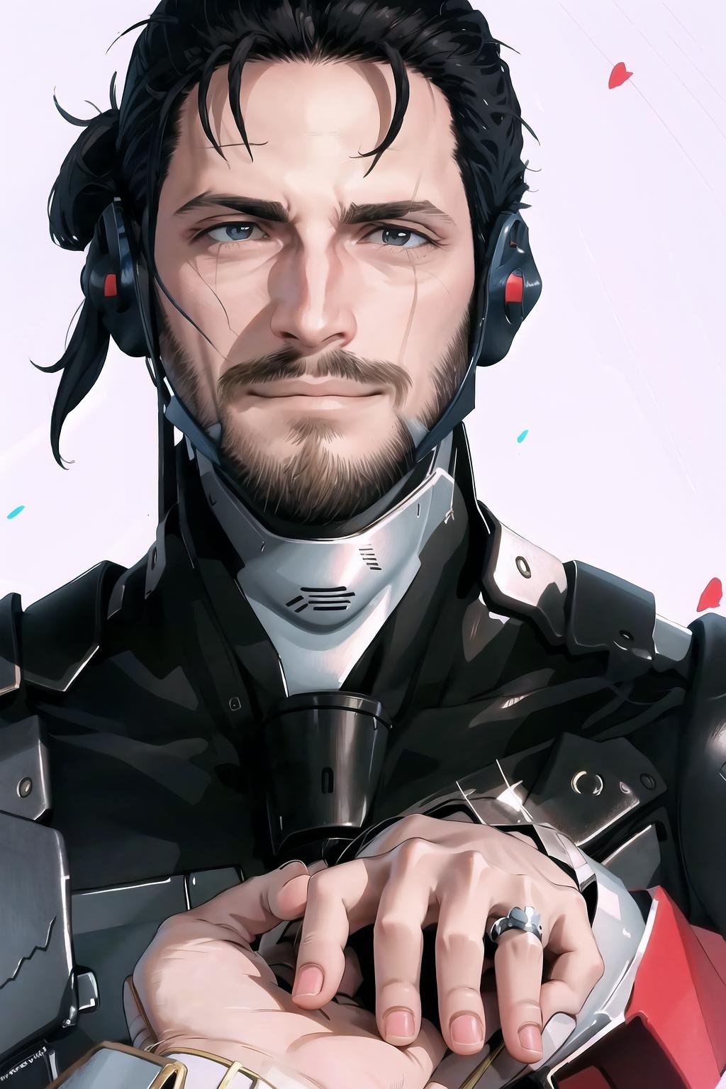 High Quality,  Masterpiece,  IncrsProp by FallenIncursio on Tensor.Art
