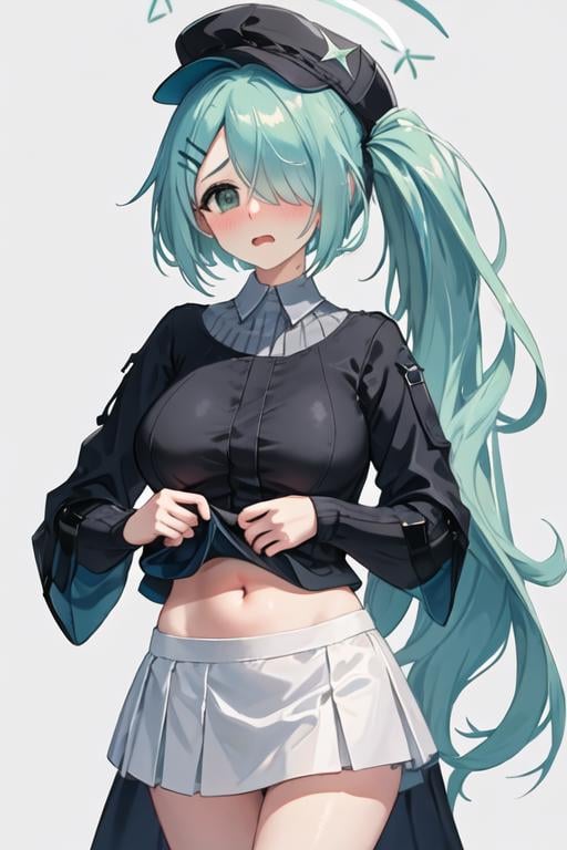 best quality,  masterpiece,  highres by ishiwatafox117 on Tensor.Art