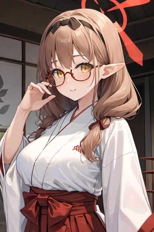 best quality,  masterpiece,  highres by ishiwatafox117 on Tensor.Art