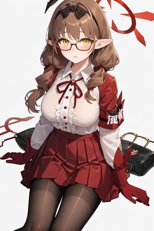 best quality,  masterpiece,  highres by ishiwatafox117 on Tensor.Art