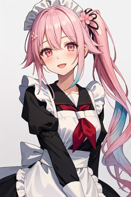best quality,  masterpiece,  highres by ishiwatafox117 on Tensor.Art
