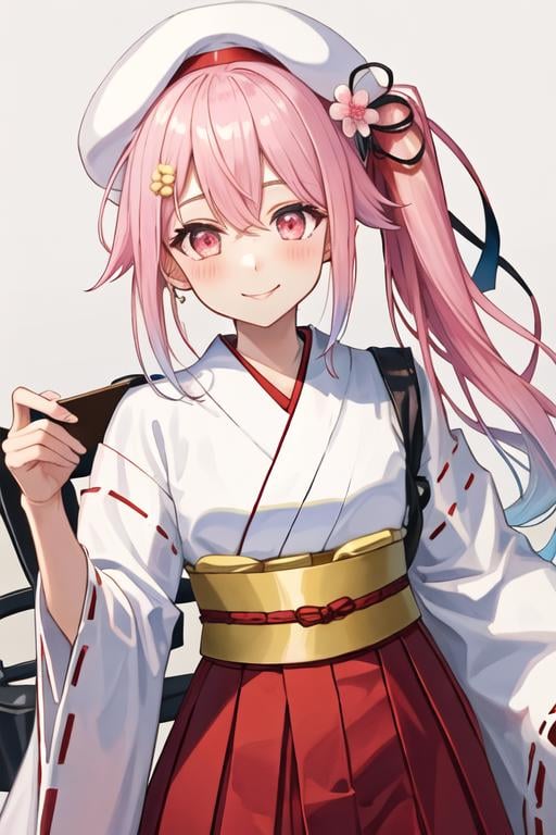 best quality,  masterpiece,  highres by ishiwatafox117 on Tensor.Art
