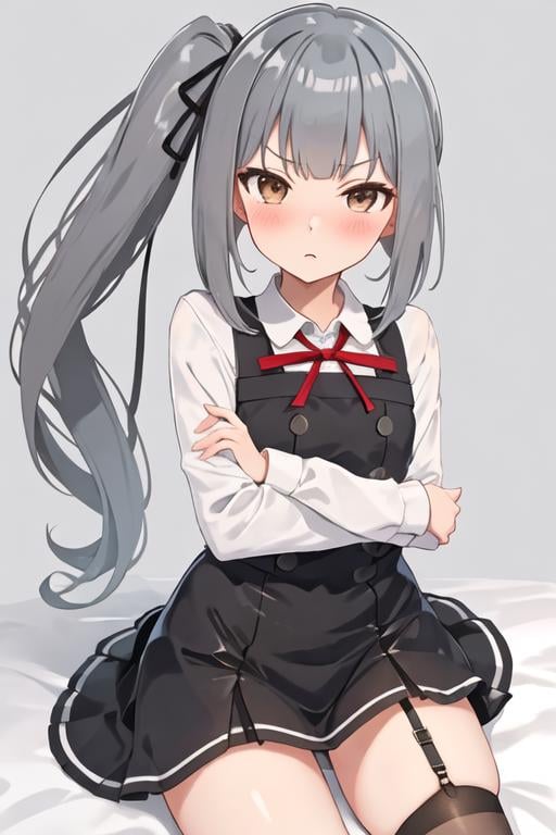 best quality,  masterpiece,  highres by ishiwatafox117 on Tensor.Art