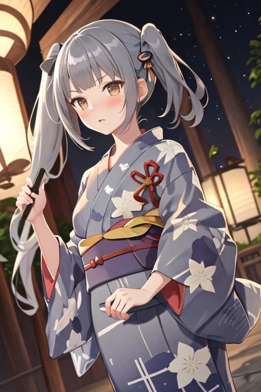 best quality,  masterpiece,  highres by ishiwatafox117 on Tensor.Art