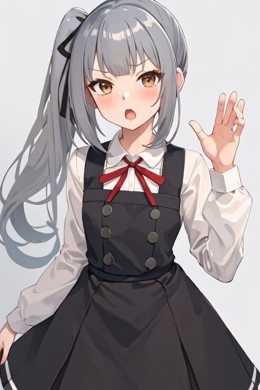 best quality,  masterpiece,  highres by ishiwatafox117 on Tensor.Art