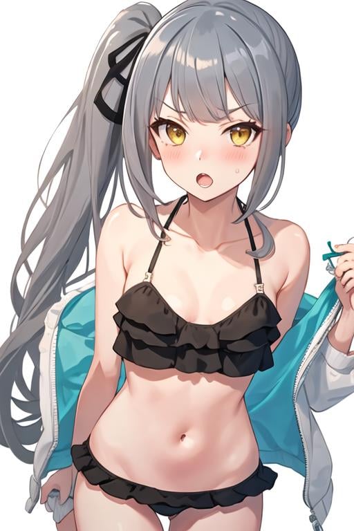 best quality,  masterpiece,  highres by ishiwatafox117 on Tensor.Art