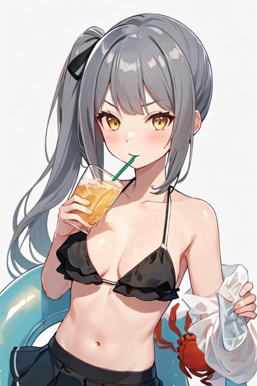best quality,  masterpiece,  highres by ishiwatafox117 on Tensor.Art