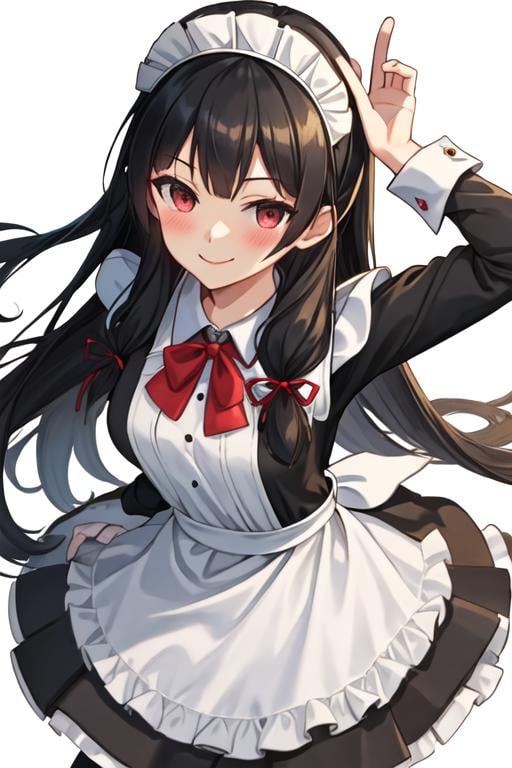best quality,  masterpiece,  highres by ishiwatafox117 on Tensor.Art