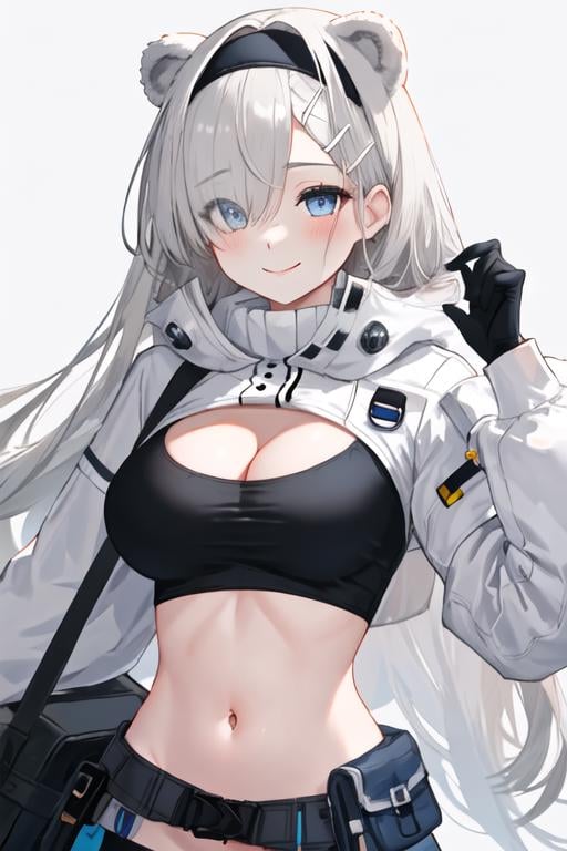best quality,  masterpiece,  highres by ishiwatafox117 on Tensor.Art