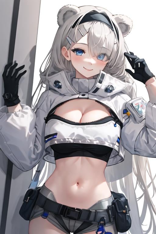 best quality,  masterpiece,  highres by ishiwatafox117 on Tensor.Art