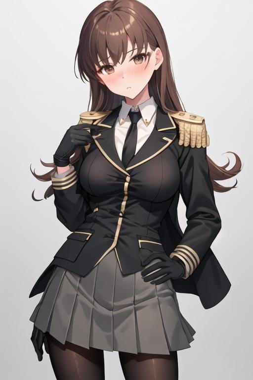 best quality,  masterpiece,  highres by ishiwatafox117 on Tensor.Art