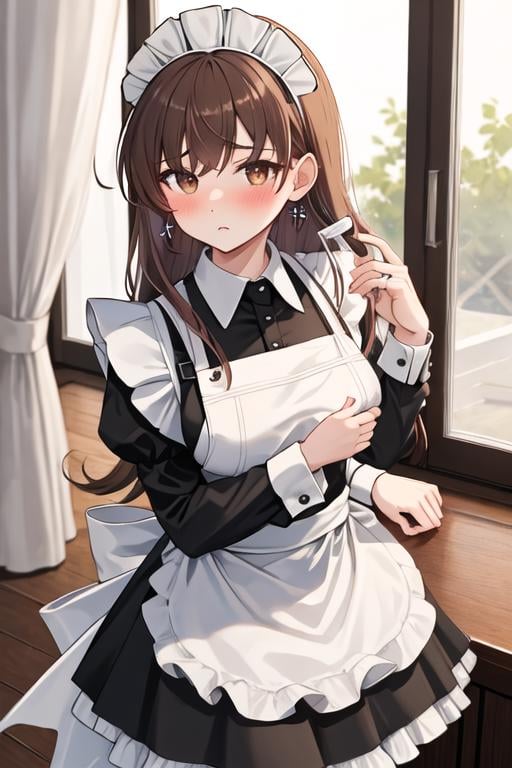 best quality,  masterpiece,  highres by ishiwatafox117 on Tensor.Art