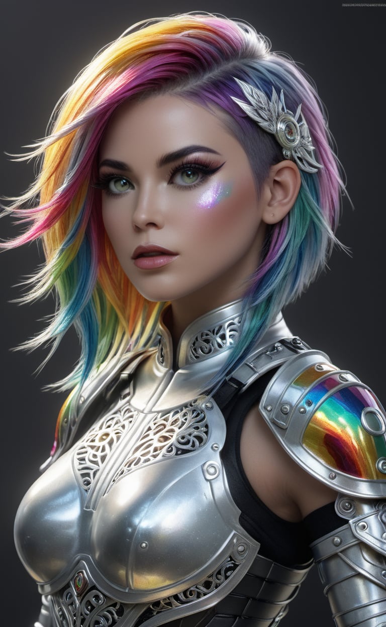 (((of the highest quality))),  (unparalleled masterpiece ever),  A high resolution by BooAImagery on Tensor.Art