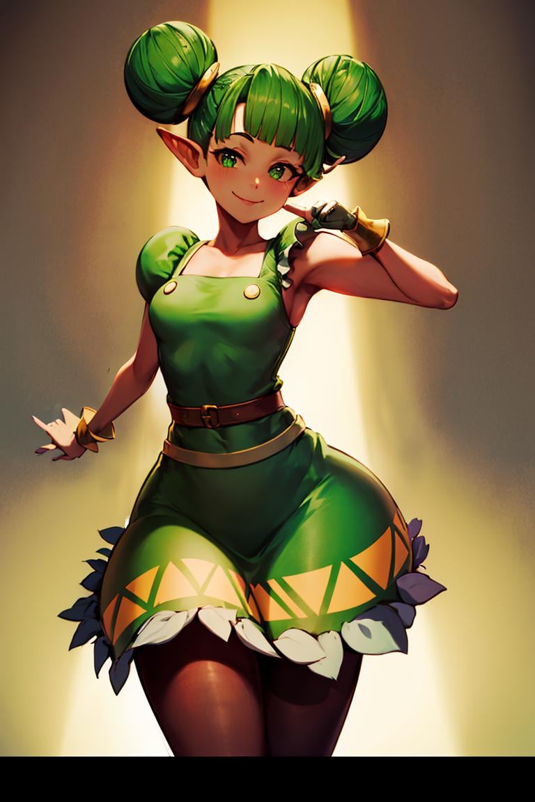 ((masterpiece,  best quality)),  absurdres by Citron Legacy on Tensor.Art