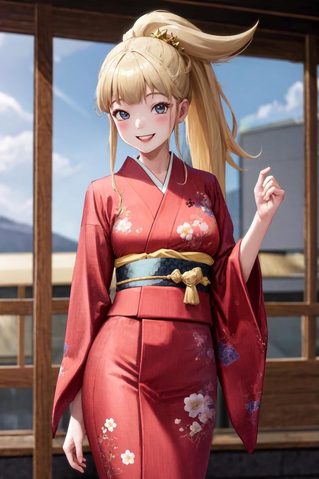 masterpiece,  best quality,  highres by Akiseki on Tensor.Art