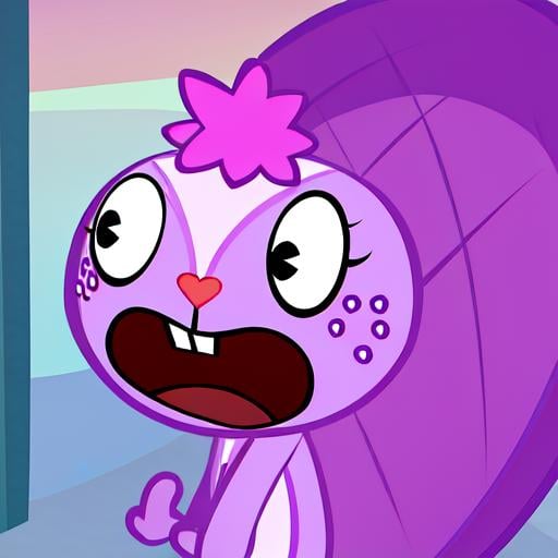 htftoothy at the mall,  8K,  high quality by nsfwpersonalai on Tensor.Art